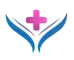 careox
