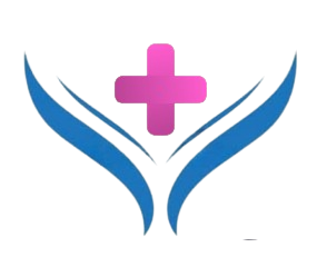 SMARTLIFE REHABS