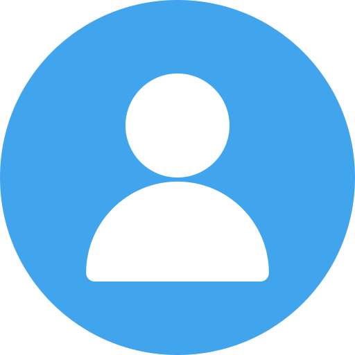 careox